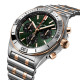Breitling UB0134131L1U1 Chronomat B01 42